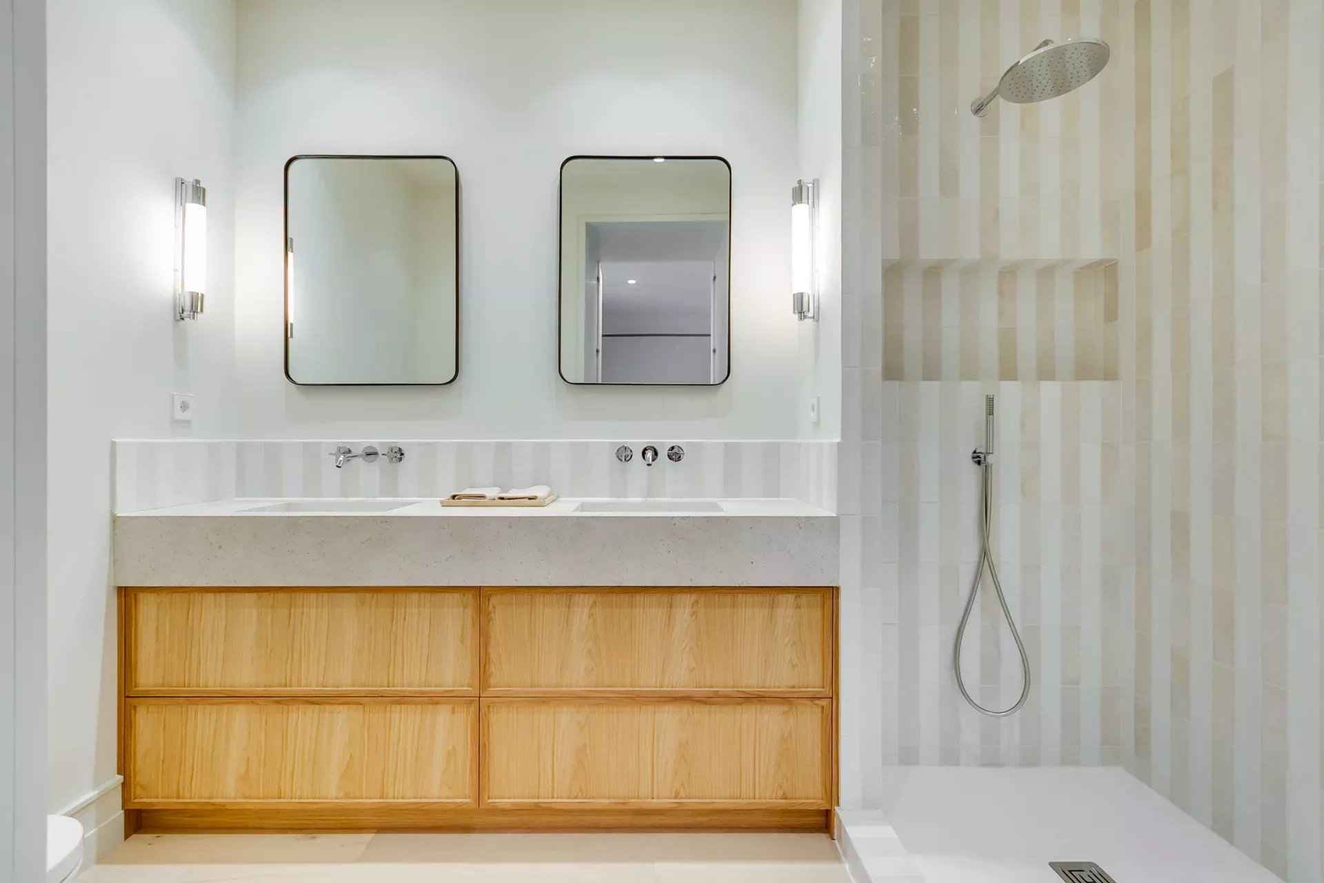 849e85c54eb3f22a1466b7594ba0967e 36501a3940 1920 original - Attribut alt par défaut.