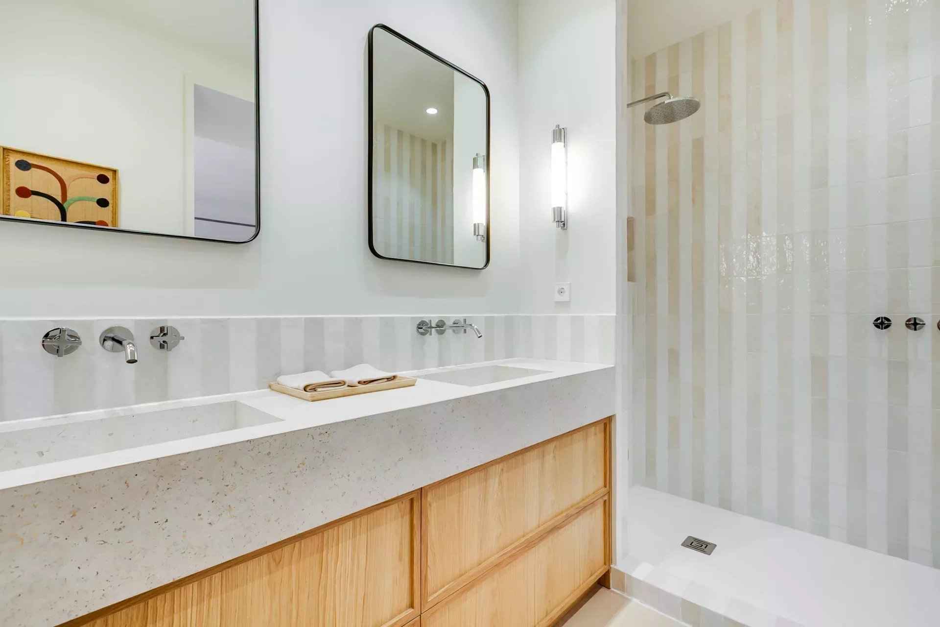 Cc9be3483aab9a0de24daaf474db2ec8 cd75aae8fa 1920 original - Attribut alt par défaut.