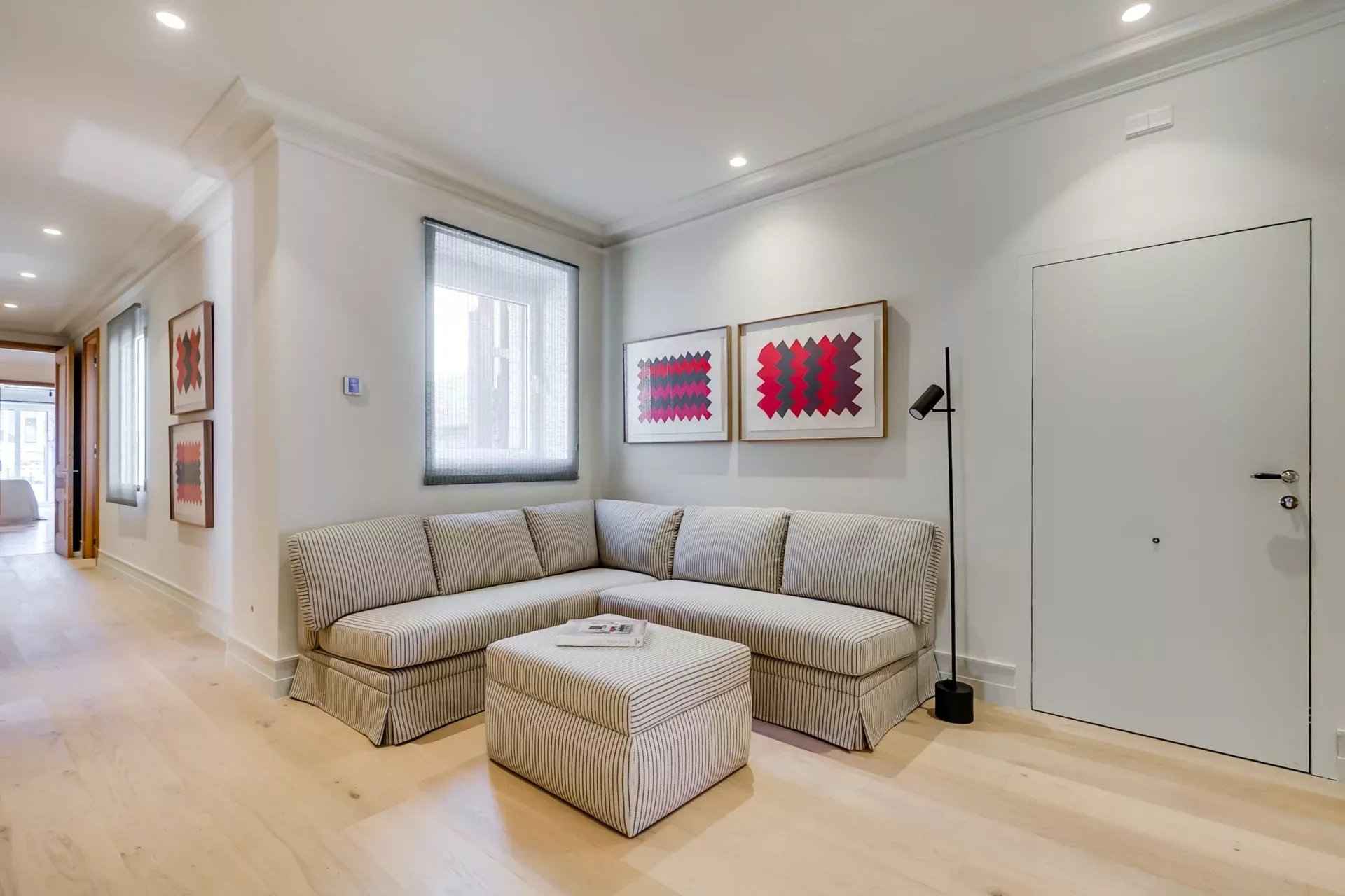 D039cdc31618e12a0a8e28eaf03a5657 6d9938533f 1920 original - Attribut alt par défaut.