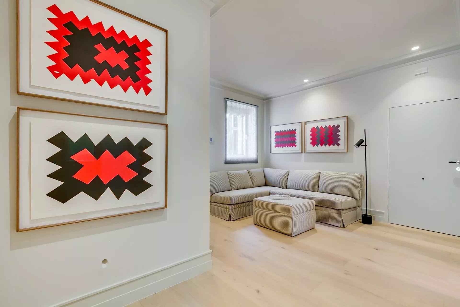 9b63169aaf7c109f8f0b0d1744da5406 f64e1217ed 1920 original - Attribut alt par défaut.