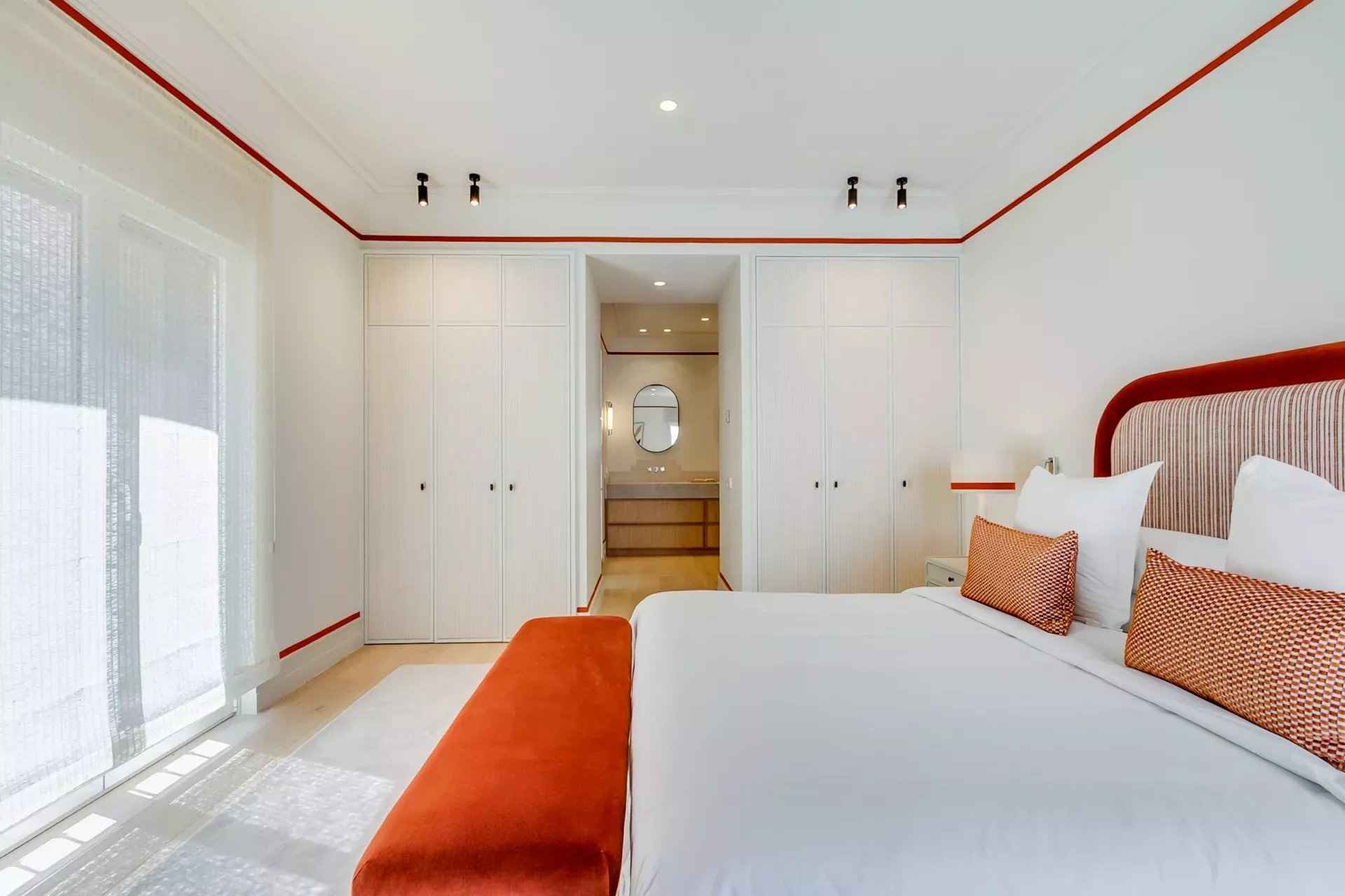 2ee013ba199882cb1039784be1ad9bf8 0cd1f70a0c 1920 original - Attribut alt par défaut.