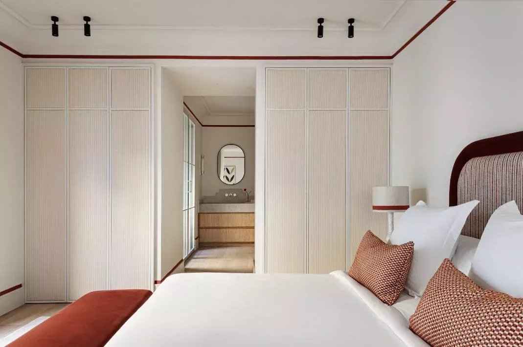 2d10662b0b7cdb87653ff842122fc77a 3792a4f021 1069 original - Attribut alt par défaut.