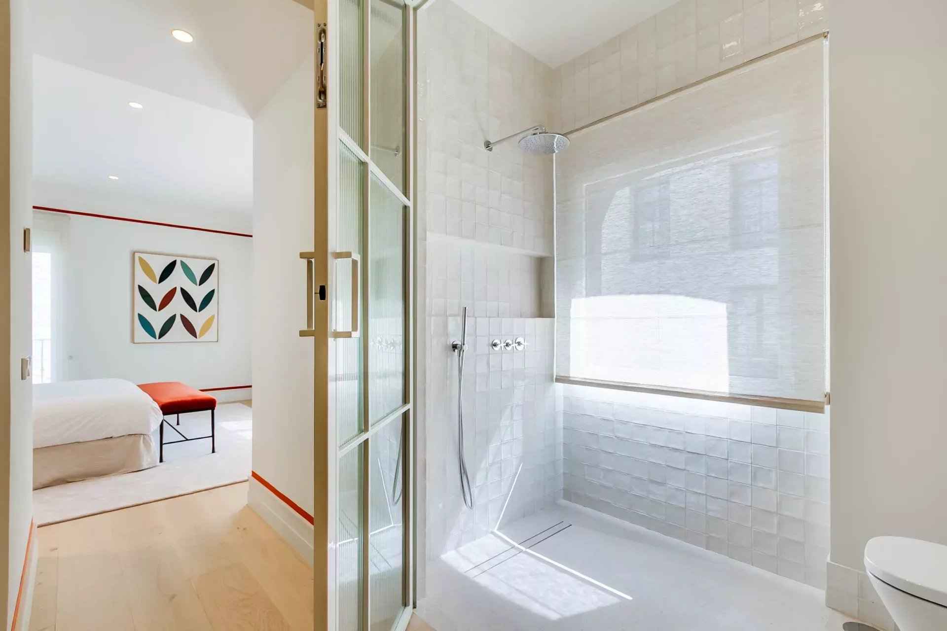 E63483d876d70efb96acf5db6020cfdd ecda75c3ce 1920 original - Attribut alt par défaut.