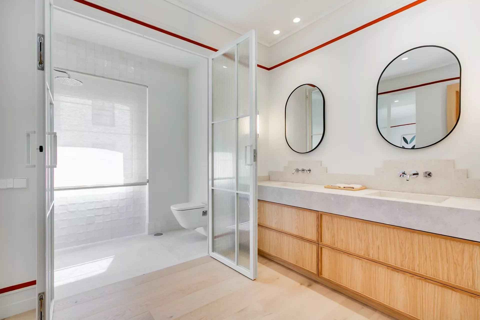 3ea78cc4ba36fa3d11e66f8ee1cf90c5 bd152b2047 1920 original - Attribut alt par défaut.