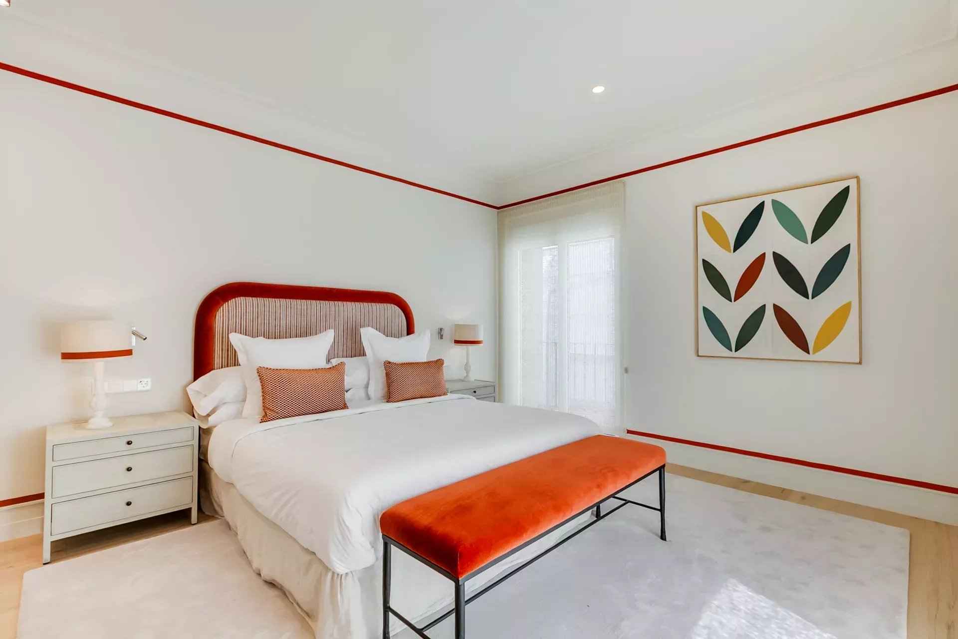 Cfcc68e67e3e1ef3e3350cebeeb80a49 37aa6cc681 1920 original - Attribut alt par défaut.