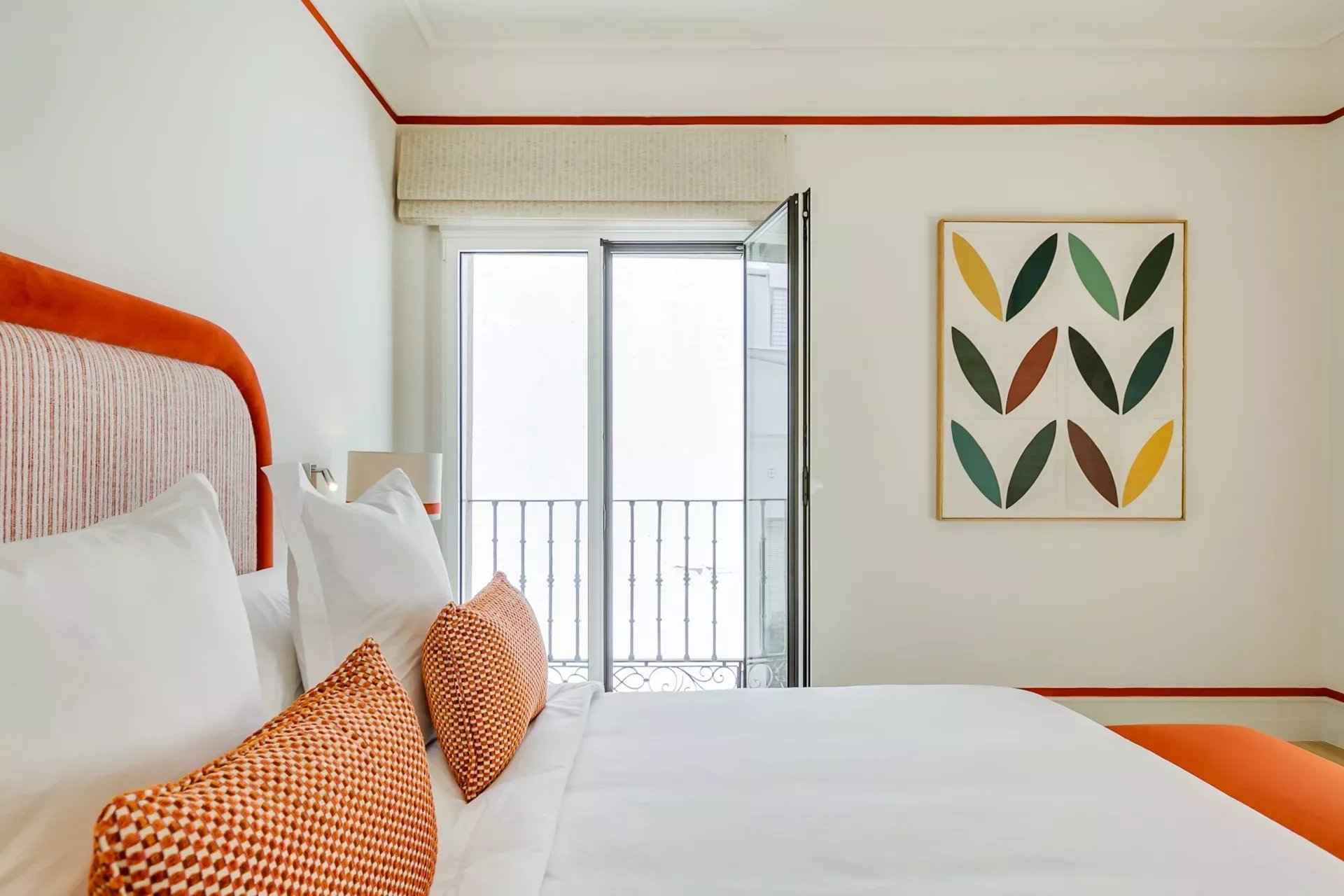 60c96a0de259c110993fdc3346123f2d b7ecff97ce 1920 original - Attribut alt par défaut.