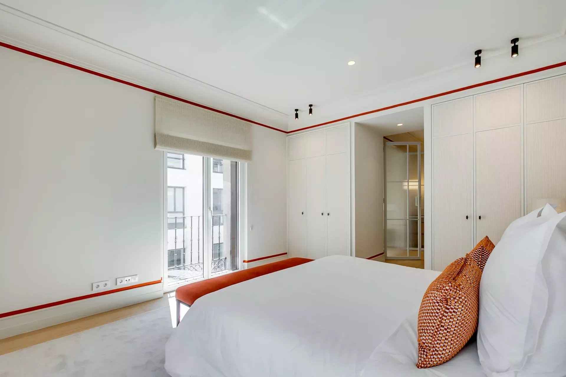 83e0cf45f09c3e20cde2d6b161fe6566 13f8c88101 1920 original - Attribut alt par défaut.