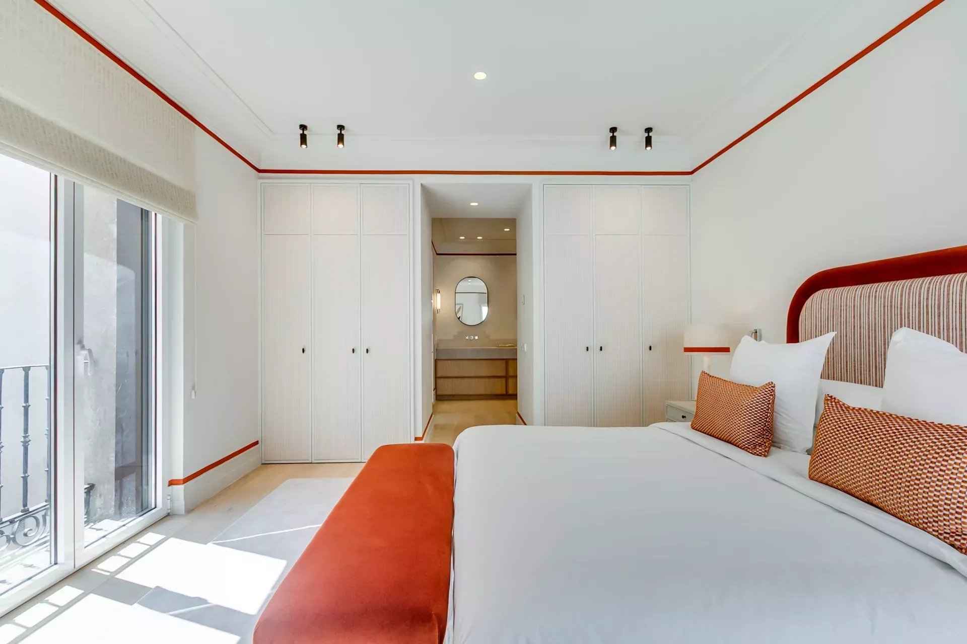 5957c5f612a35a80af8b17cf5f3cff7b 7754260178 1920 original - Attribut alt par défaut.