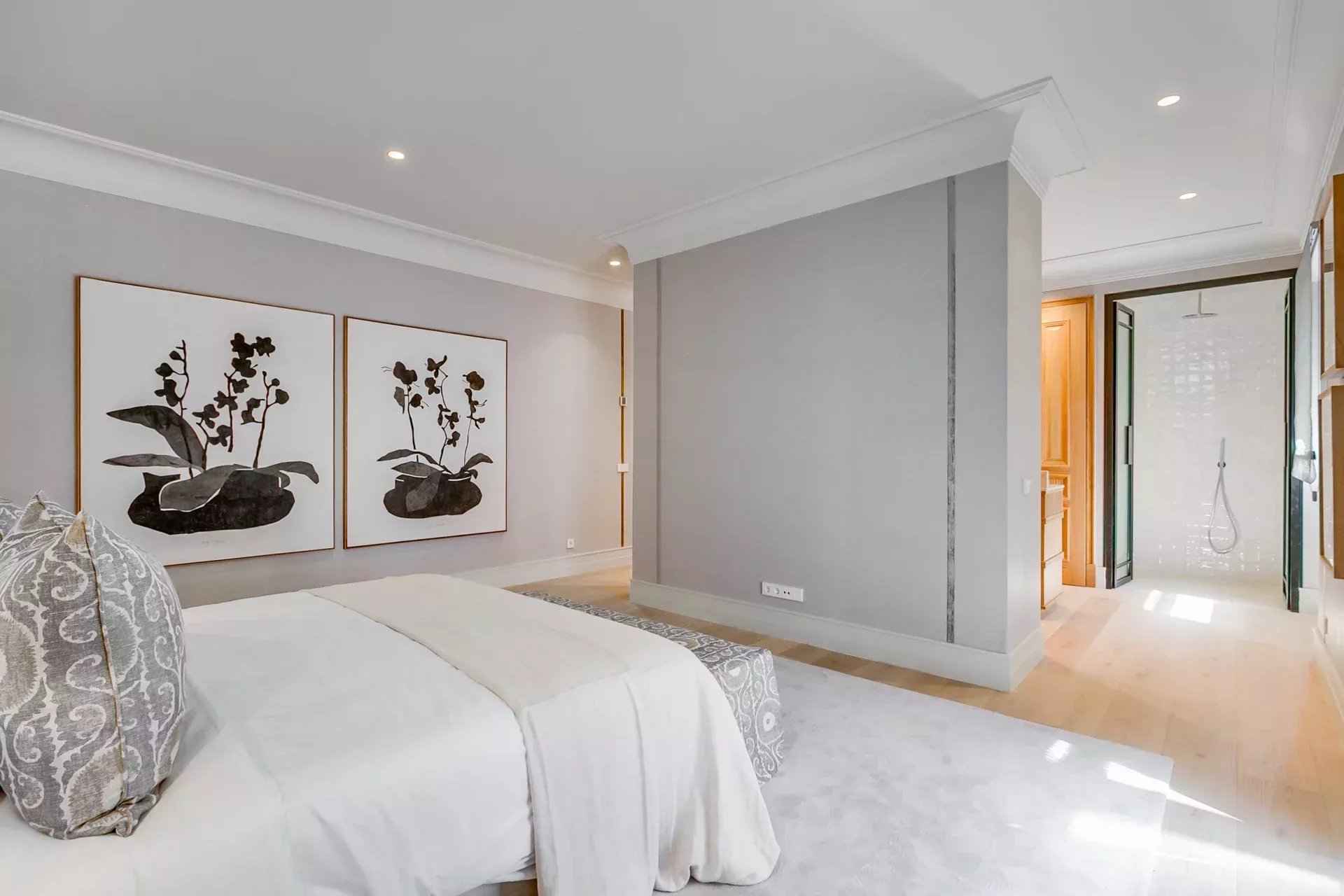 A8da0ed450795dc45213a6e895598ee4 419a334c71 1920 original - Attribut alt par défaut.