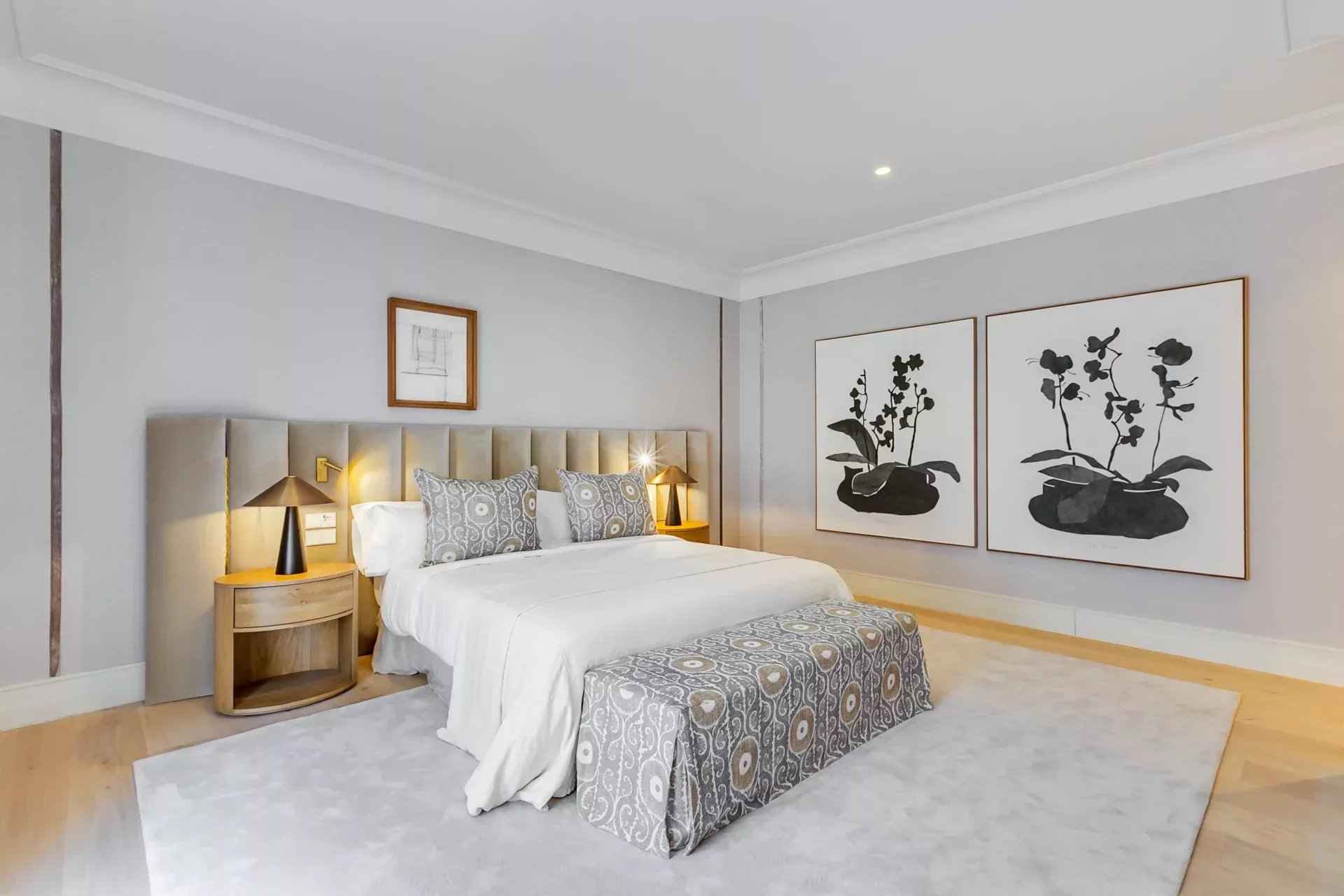 F248665a815fdbaa9ad152799f937a58 37190e2bbd 1920 original - Attribut alt par défaut.