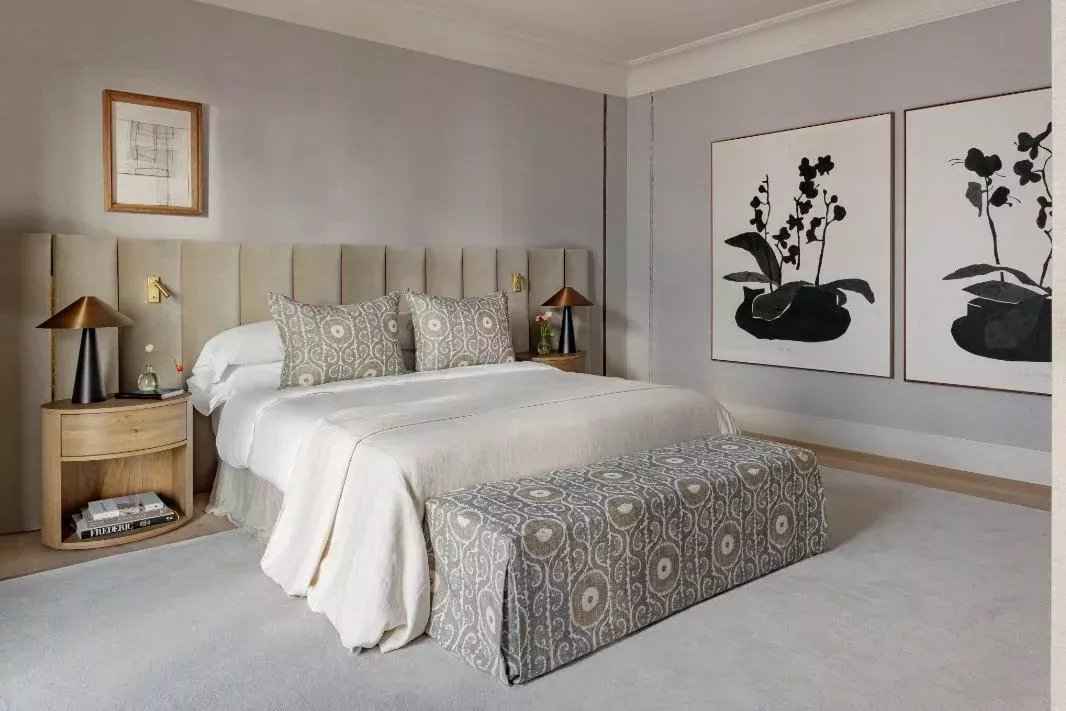 1d512587444581faa428b00a7711f525 cc8c950ba0 1066 original - Attribut alt par défaut.