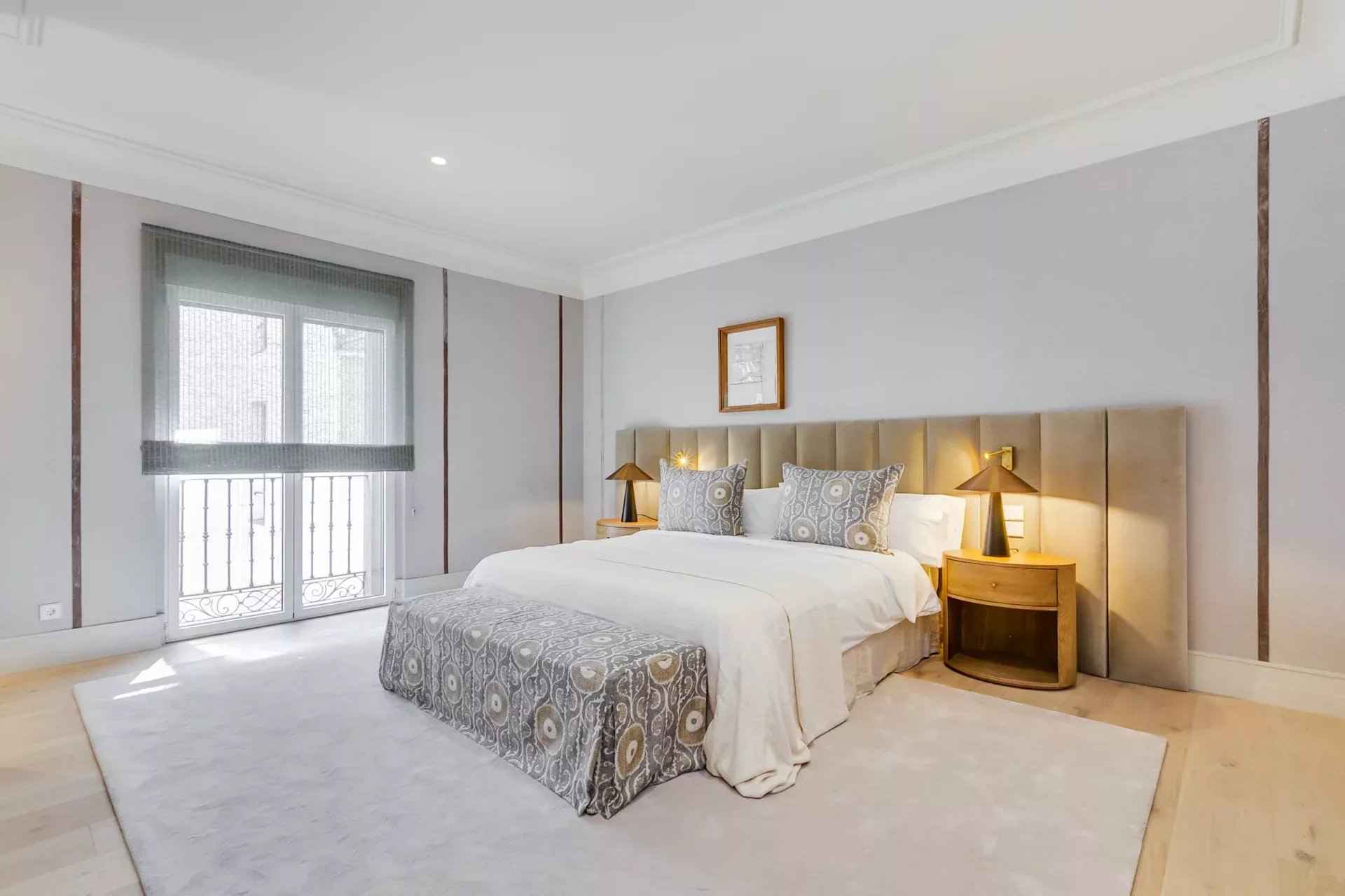 2c254348b075793d046651f3cfe058d7 e3a8237535 1920 original - Attribut alt par défaut.