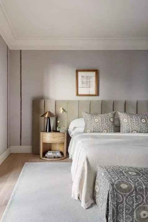 Cf449fcb27ccb39300261d4e7737a0a4 34a146dd87 711 original - Attribut alt par défaut.