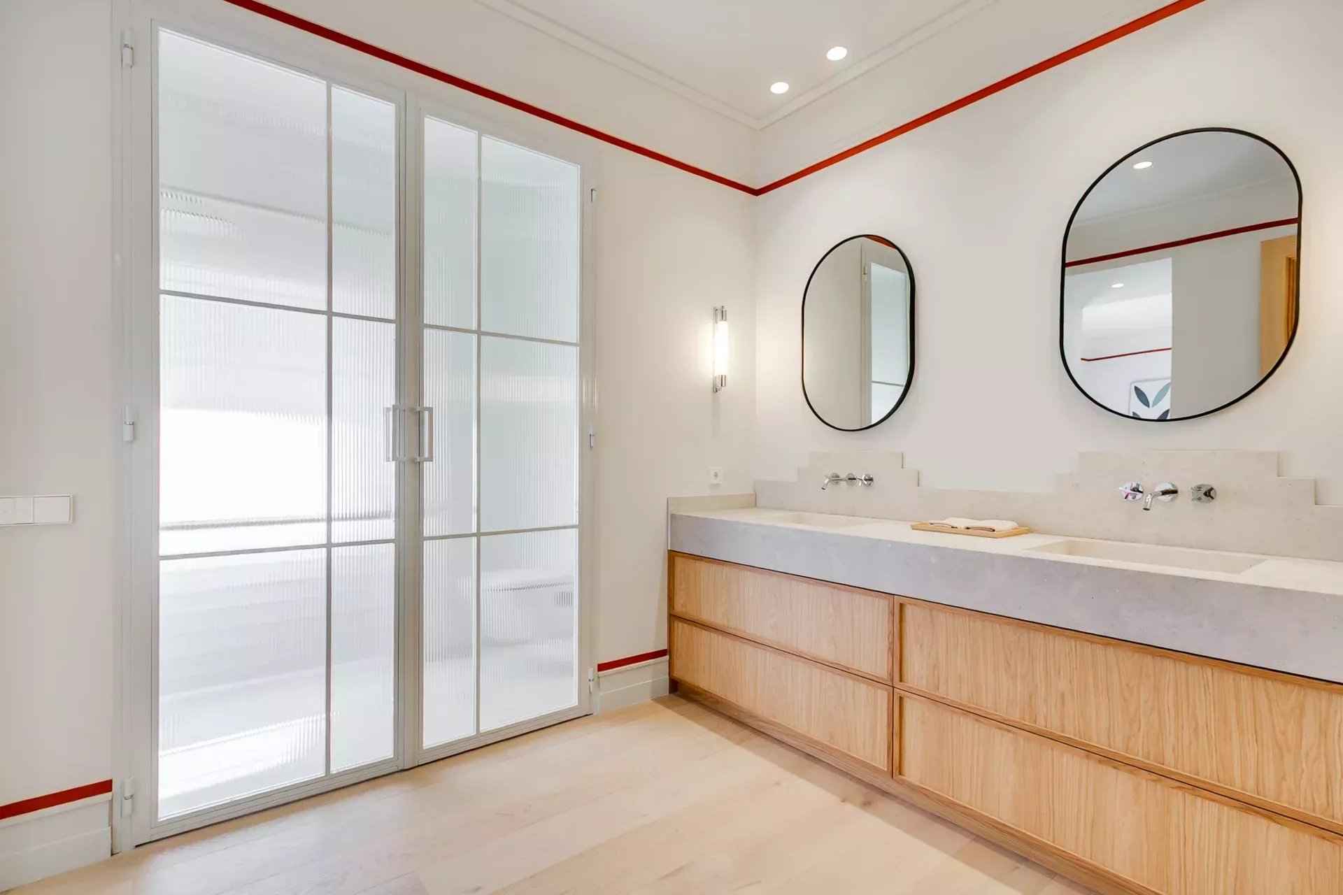 Bccefb2abfae6b7170e6b4ee88c45cf7 120e51a929 1920 original - Attribut alt par défaut.