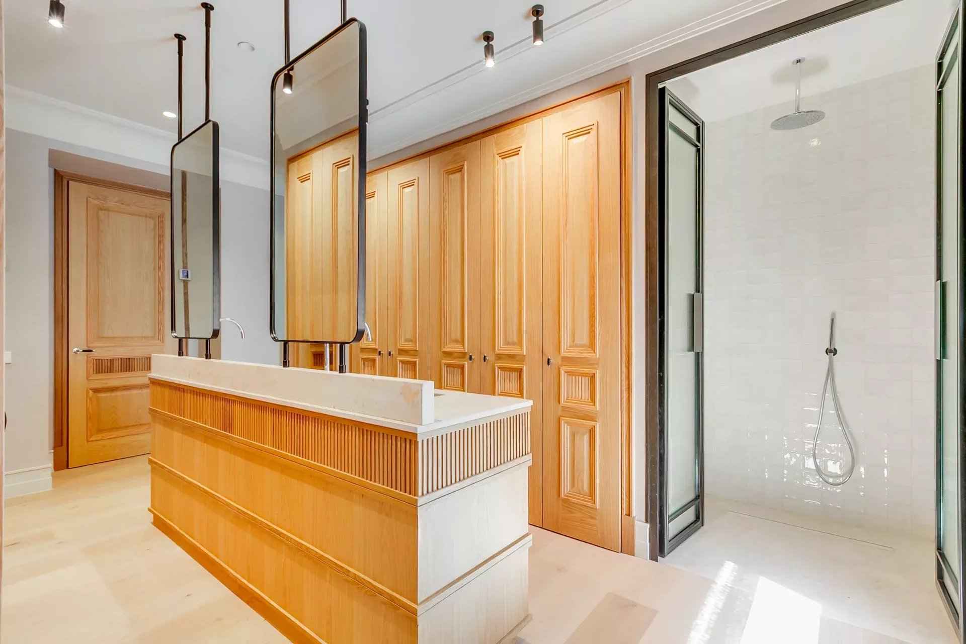 F35139c2bcd1058ccd311cb60eed1787 f46f7ce40f 1920 original - Attribut alt par défaut.