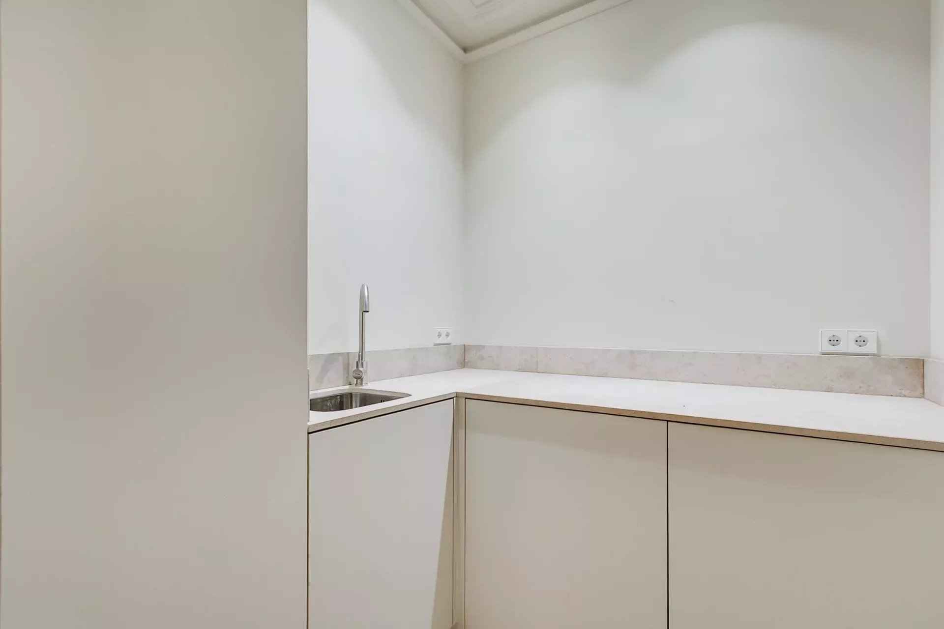 56d454f09c0c3e82c48624a4205cca41 3b753fb1d9 1920 original - Attribut alt par défaut.