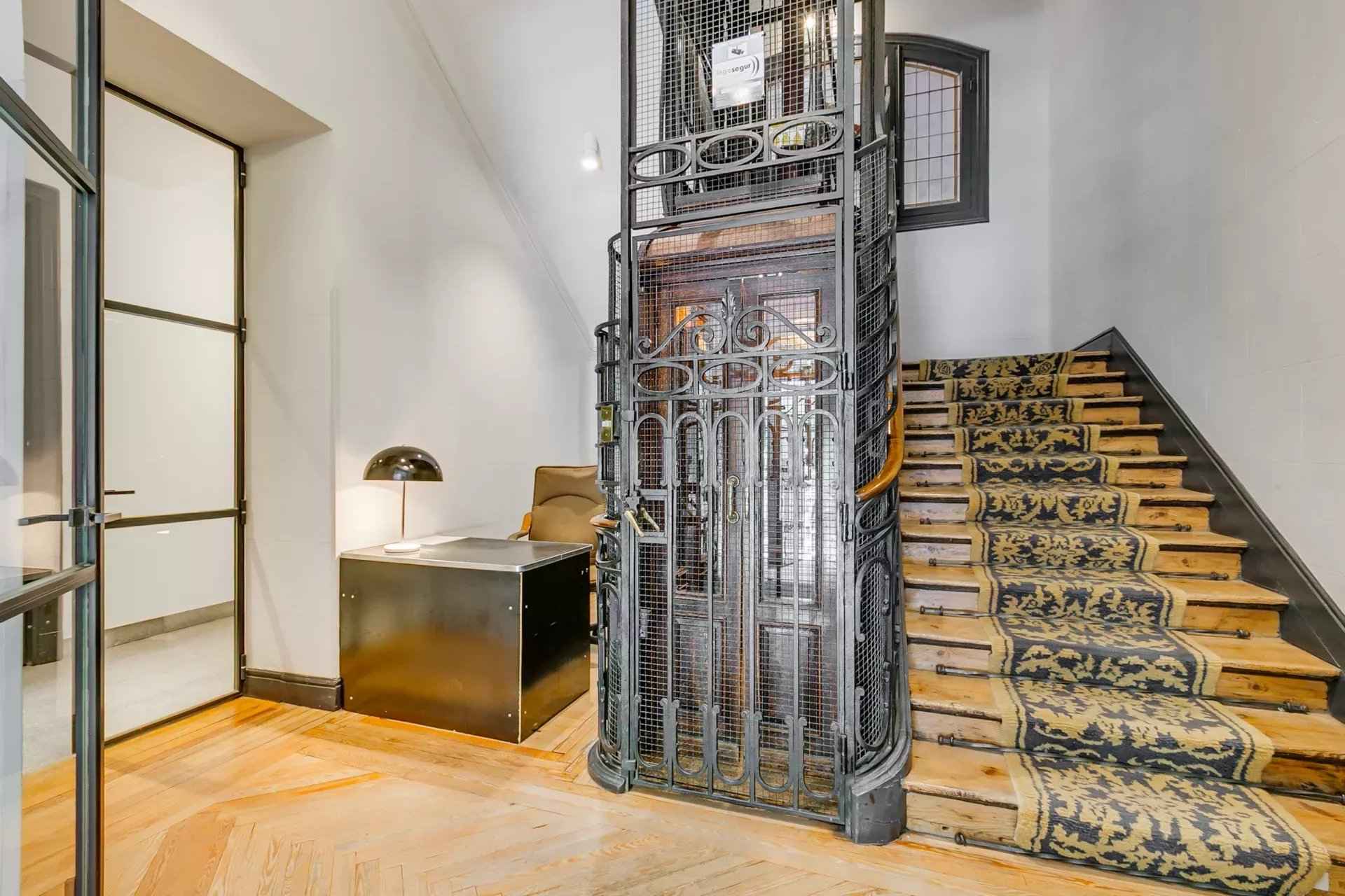 5a8776821a97cb8d000058b57ceead29 edb7e4399c 1920 original - Attribut alt par défaut.