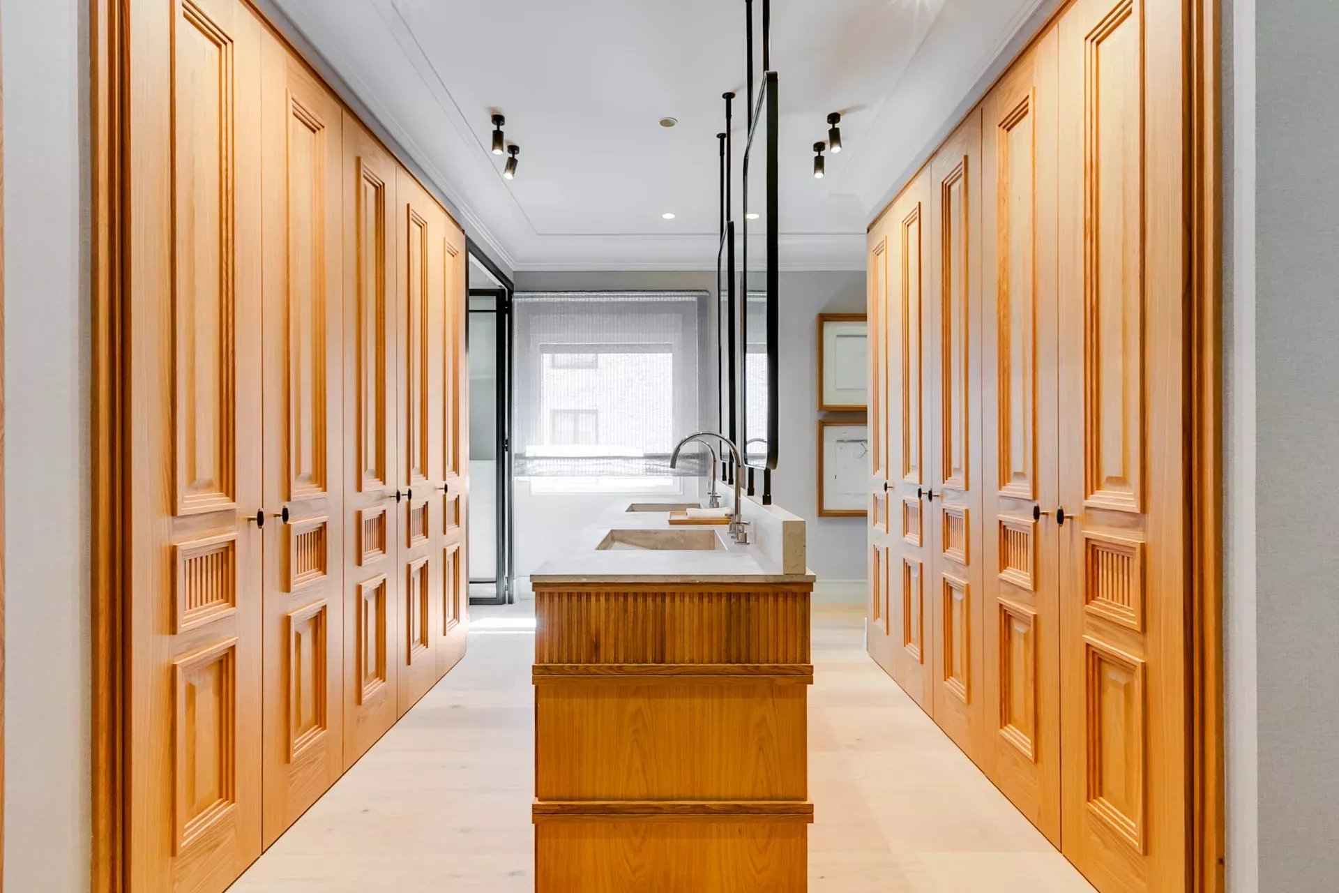 21cca7d26c19145ccd631e1492ae16a5 6b021db891 1920 original - Attribut alt par défaut.