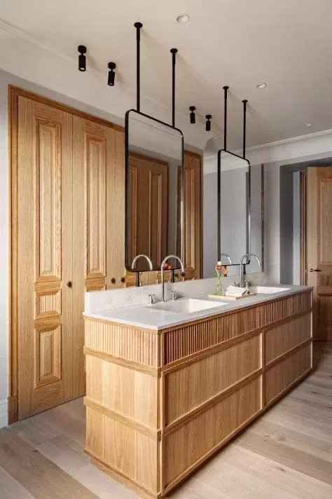 2a339462e57480a4f17b086d44b782bd 2545b46c15 712 original - Attribut alt par défaut.