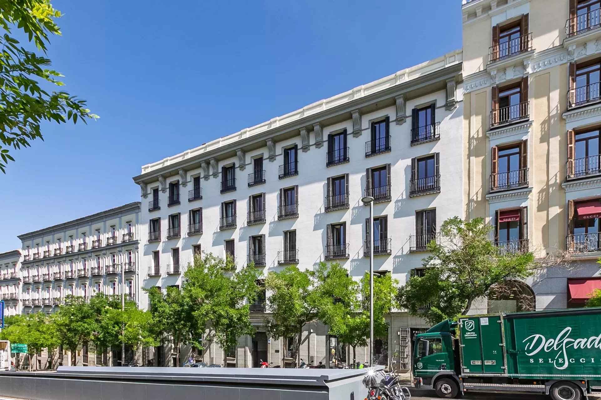 7d9ed6b354449b4f659ba7ea371a643c 1021788943 1920 original - Attribut alt par défaut.