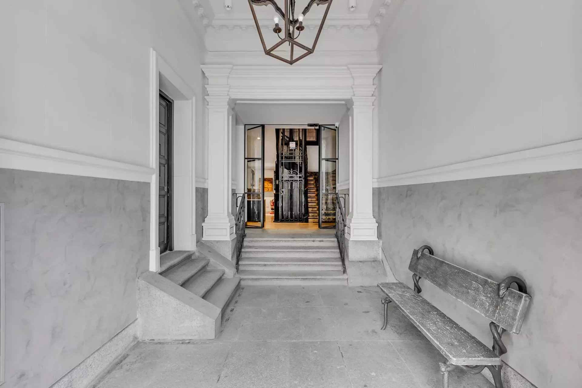 10425b4a9296a0772cf3dae2d758ecd1 f3a0b82d5b 1920 original - Attribut alt par défaut.