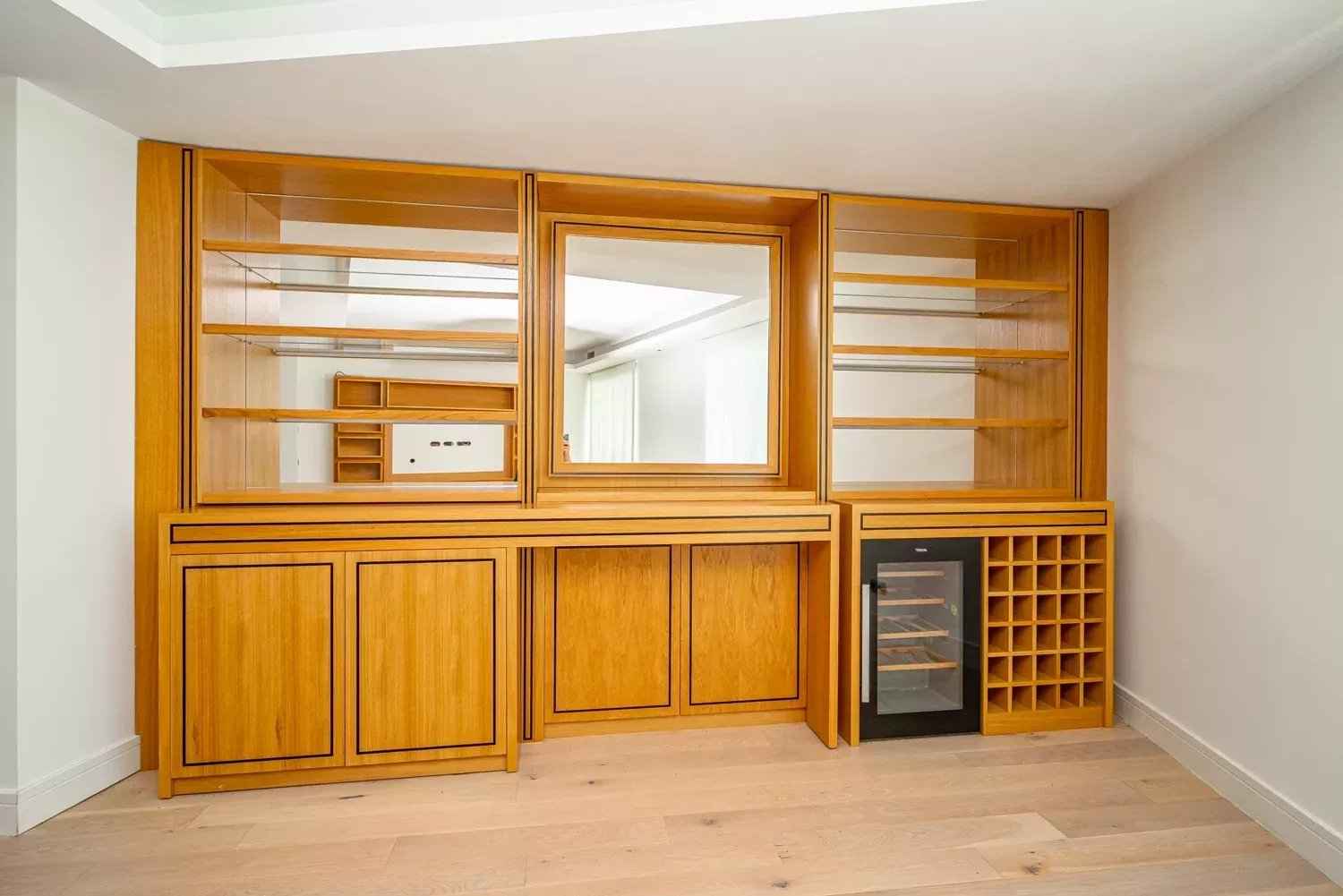 648b9e94b23b93b61bdf2b5aea8ca5dd 62e1e25529 1500 original - Translation missing: en.helpers.application.image_tag.default_alt