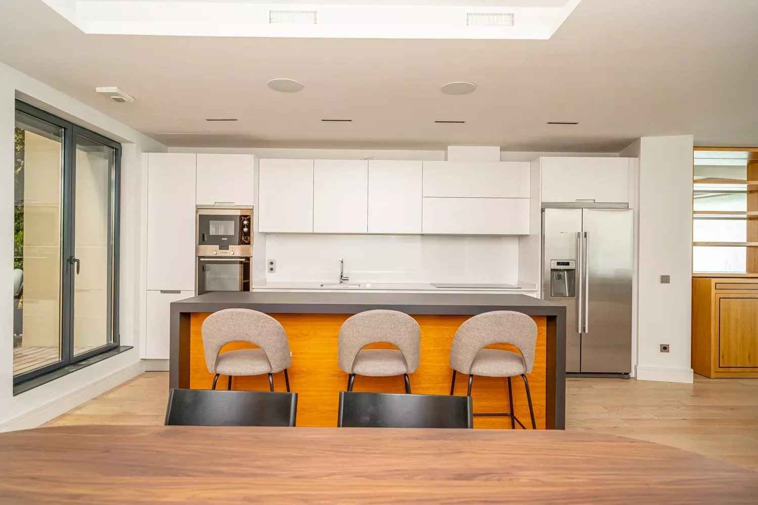 9e4d6671995fcc53f1b7f0a19d5f33ab 85b2c5a469 1500 original - Translation missing: en.helpers.application.image_tag.default_alt