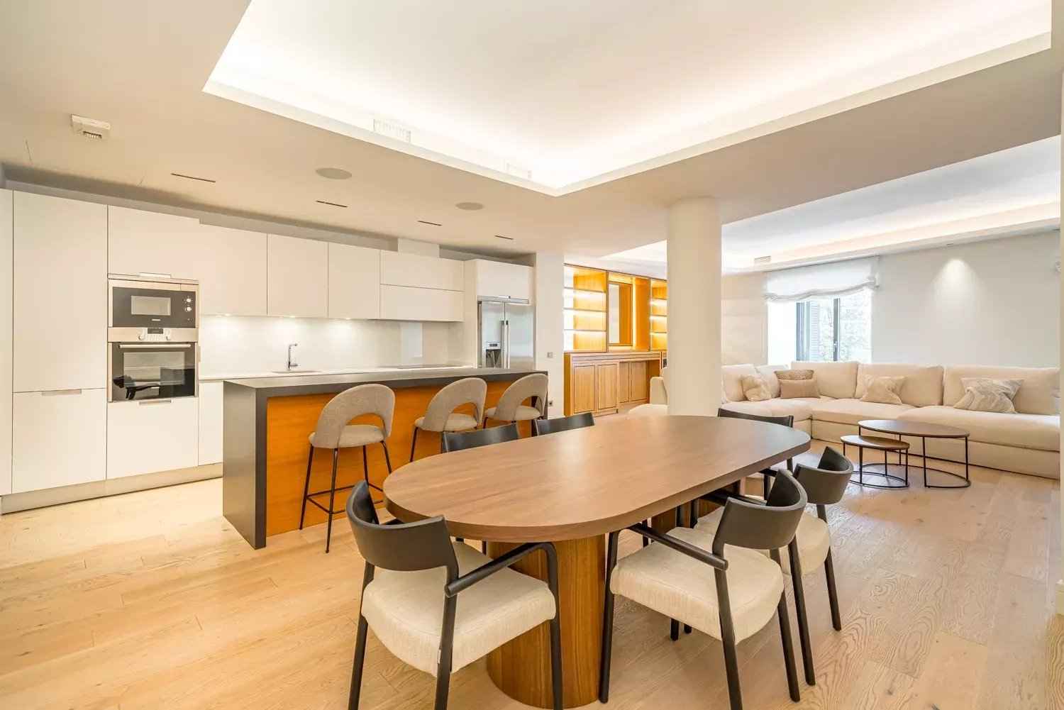 F4bd788a48be94d927da49a41f35c7ab f4b3e31c04 1500 original - Translation missing: en.helpers.application.image_tag.default_alt