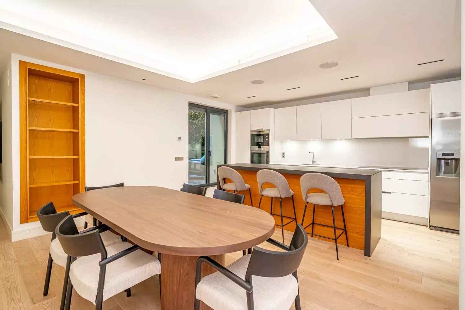 D9c21ed403ef34a1908d8bf59a42a550 dd132fc1cf 1500 original - Translation missing: en.helpers.application.image_tag.default_alt