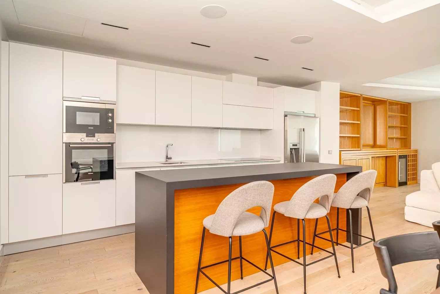 644caad2b46d3b816701b97af0db9355 2e6b0ec7d0 1500 original - Translation missing: en.helpers.application.image_tag.default_alt