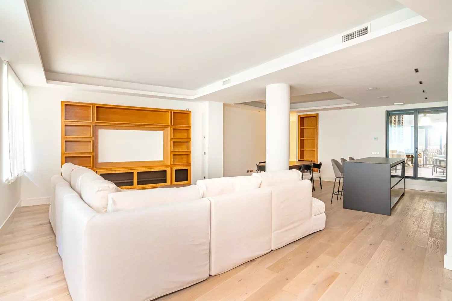 54b64b9348dce48c0ac860acf21950a7 ace75fbe26 1500 original - Translation missing: en.helpers.application.image_tag.default_alt