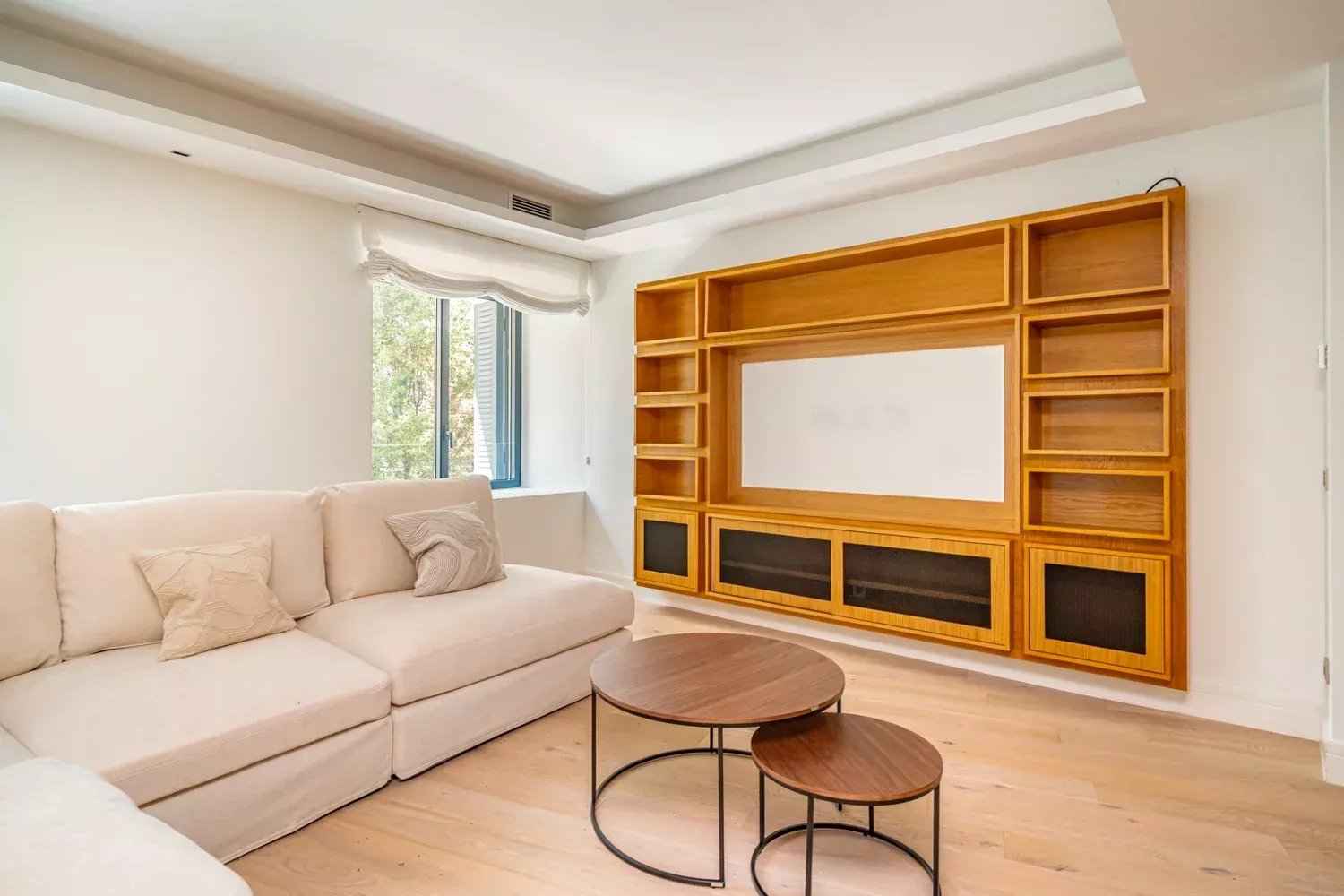 7ea1794f4c8861d55c935d9a0c525d4e b98d21ca7d 1500 original - Translation missing: en.helpers.application.image_tag.default_alt