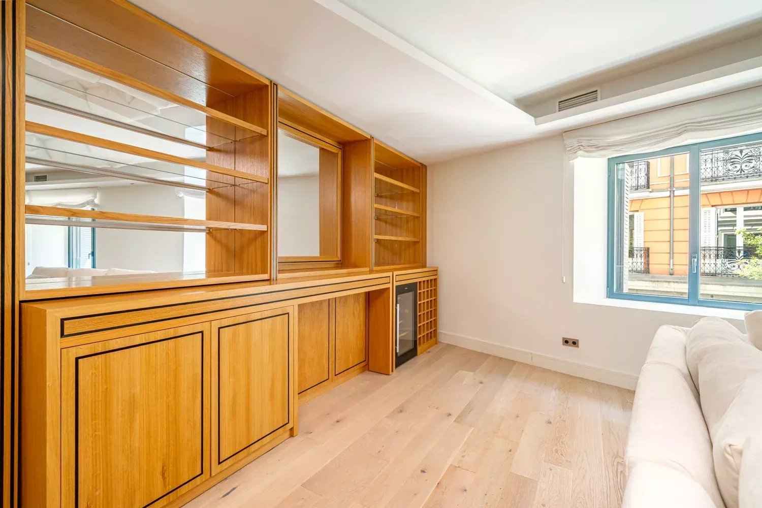 D49bdc8d67bdc0daca556d69422fc379 67f7388709 1500 original - Translation missing: en.helpers.application.image_tag.default_alt