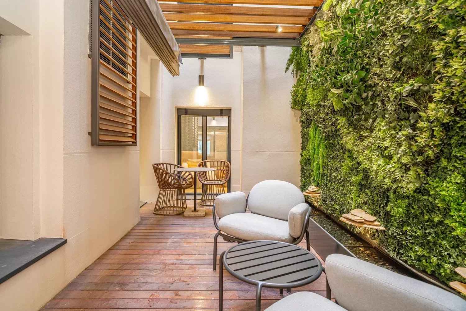 A94bba96be9a8eaeb00575a51abb0f55 24da36b114 1500 original - Translation missing: en.helpers.application.image_tag.default_alt