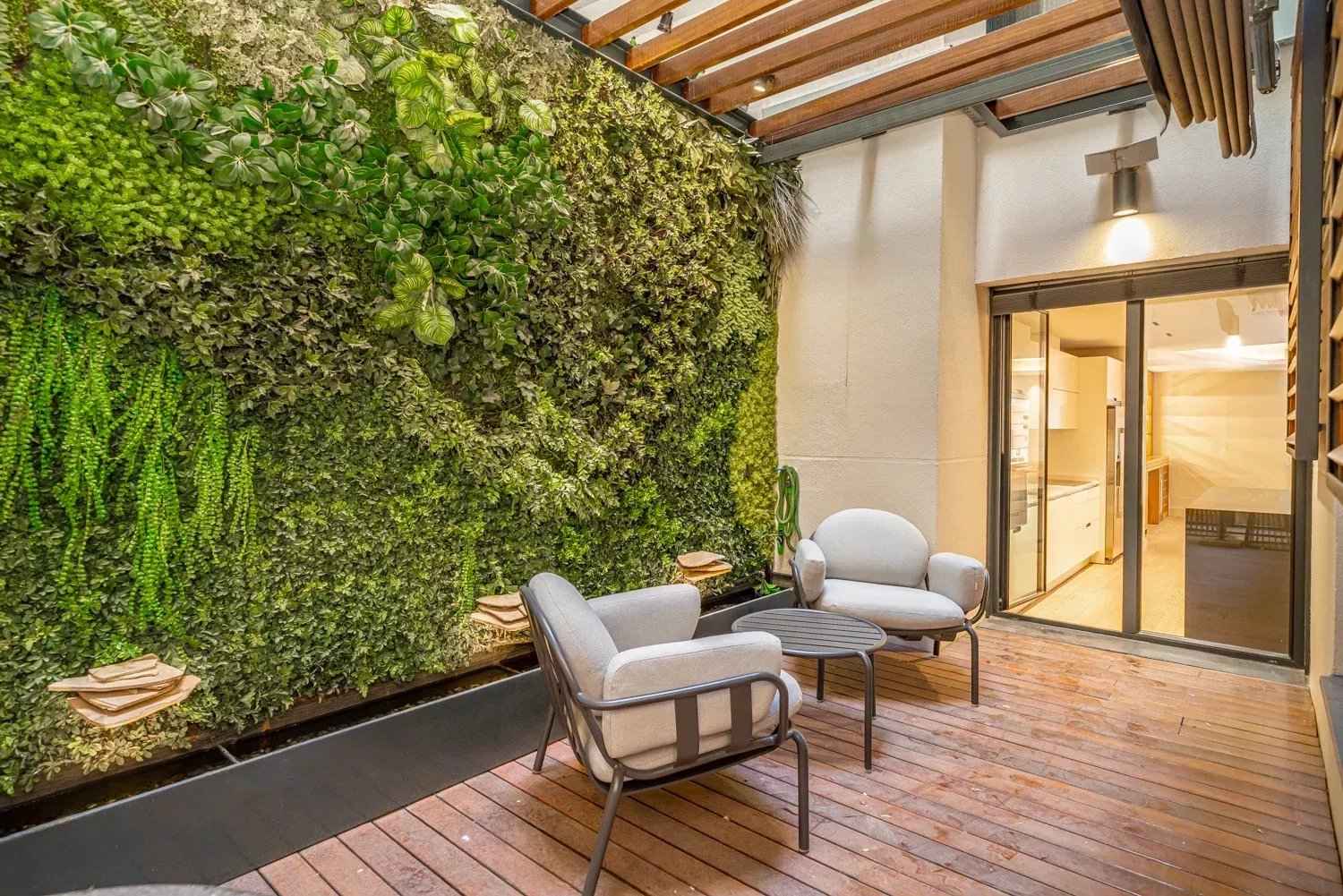 6a754a04e922186ab8109baceaee9bb6 b65938d382 1500 original - Translation missing: en.helpers.application.image_tag.default_alt