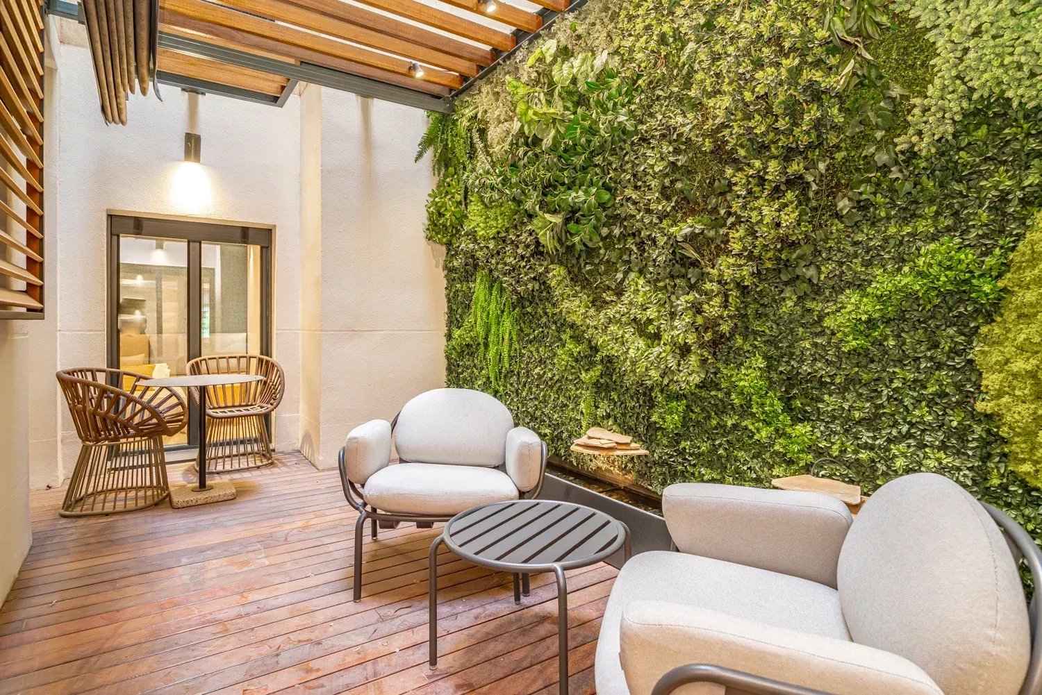 7031e9fbcda802a9e285a4c09e0966c6 b6f94c3f3c 1500 original - Translation missing: en.helpers.application.image_tag.default_alt