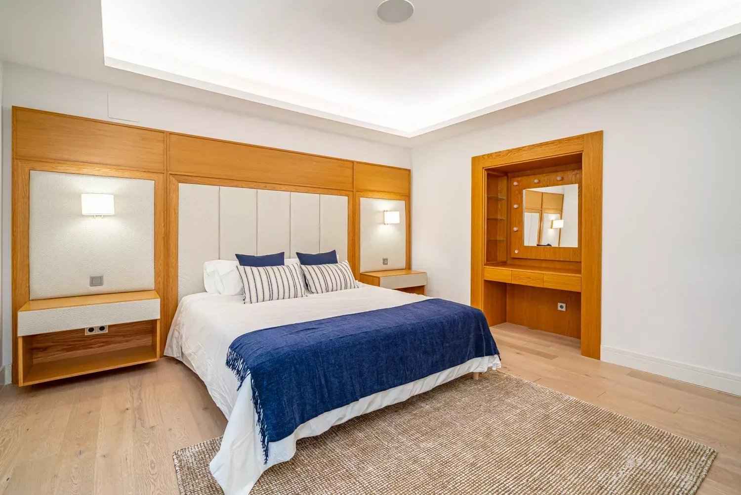 88ec86eba3a36bda6940c7493fb00ae6 4bbe5c7449 1500 original - Translation missing: en.helpers.application.image_tag.default_alt