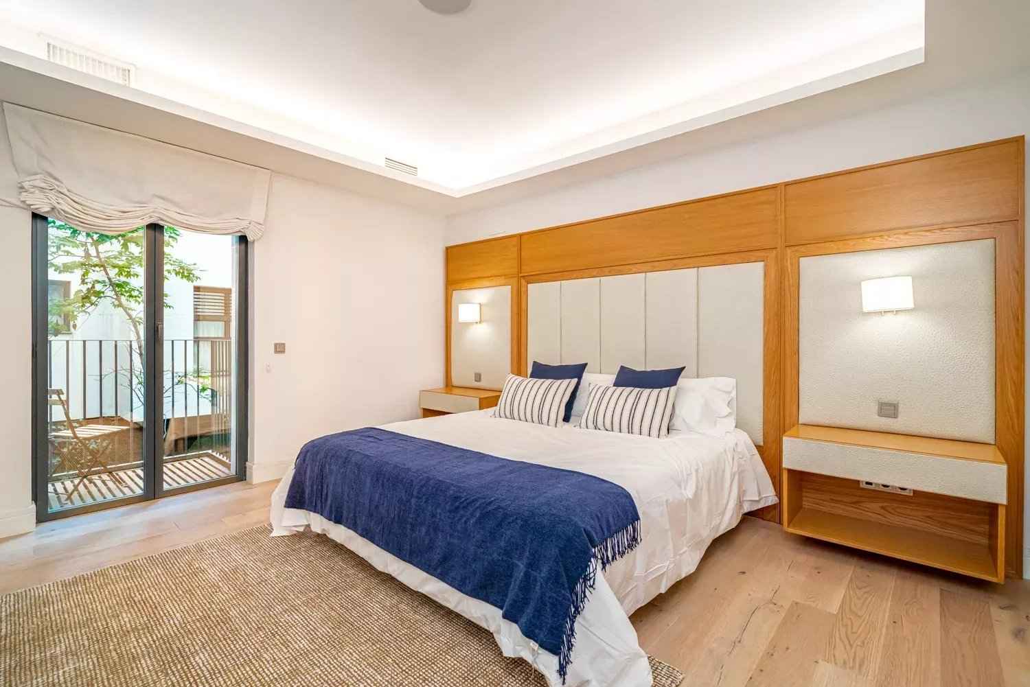 9a61c92efd7661581005c78b8daa6d61 ec76198678 1500 original - Translation missing: en.helpers.application.image_tag.default_alt