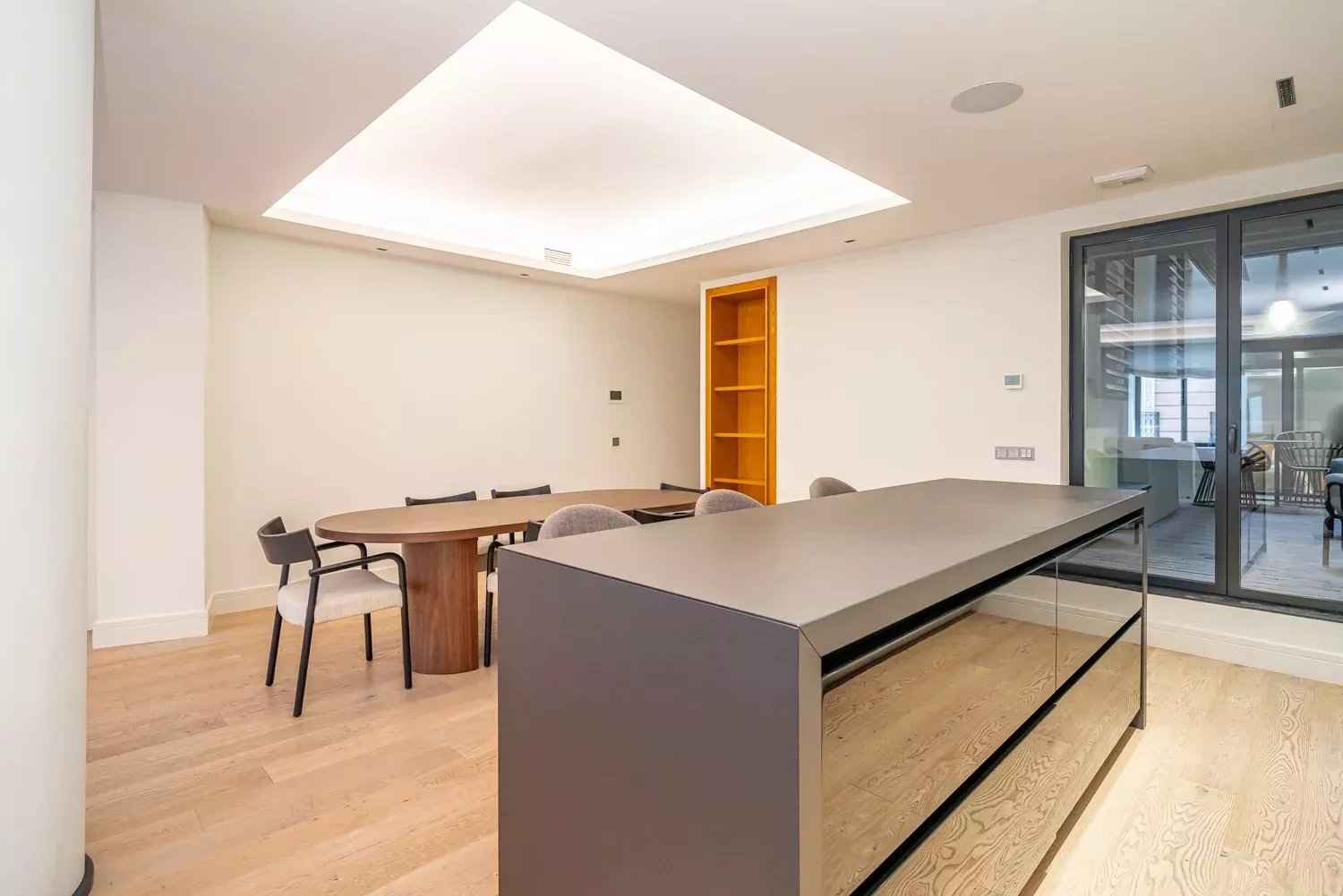 F398d04ea5ffa613d811dbd6bf6e18c3 0d548d4b65 1500 original - Translation missing: en.helpers.application.image_tag.default_alt