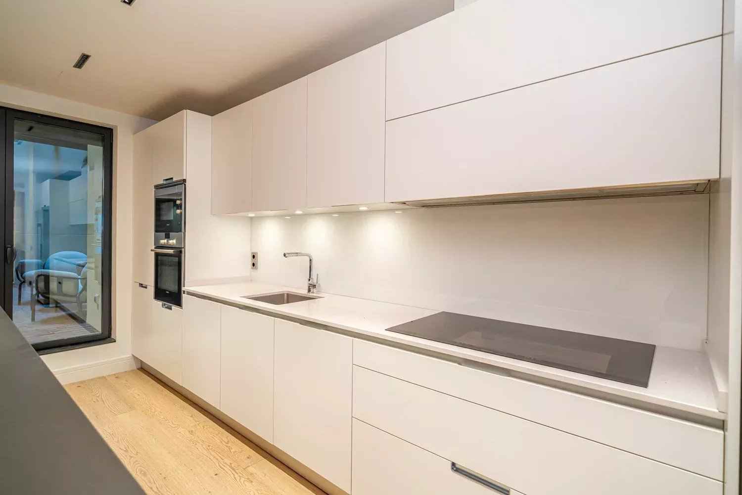 Bde0f44ac6d608b810fa48015767fd5e 483a32b3b7 1500 original - Translation missing: en.helpers.application.image_tag.default_alt