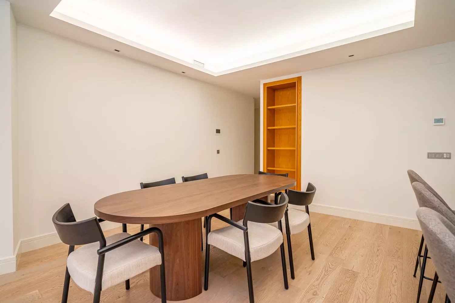 66b551722f7b41b2c84dac870377aeb4 f78bf84866 1500 original - Translation missing: en.helpers.application.image_tag.default_alt