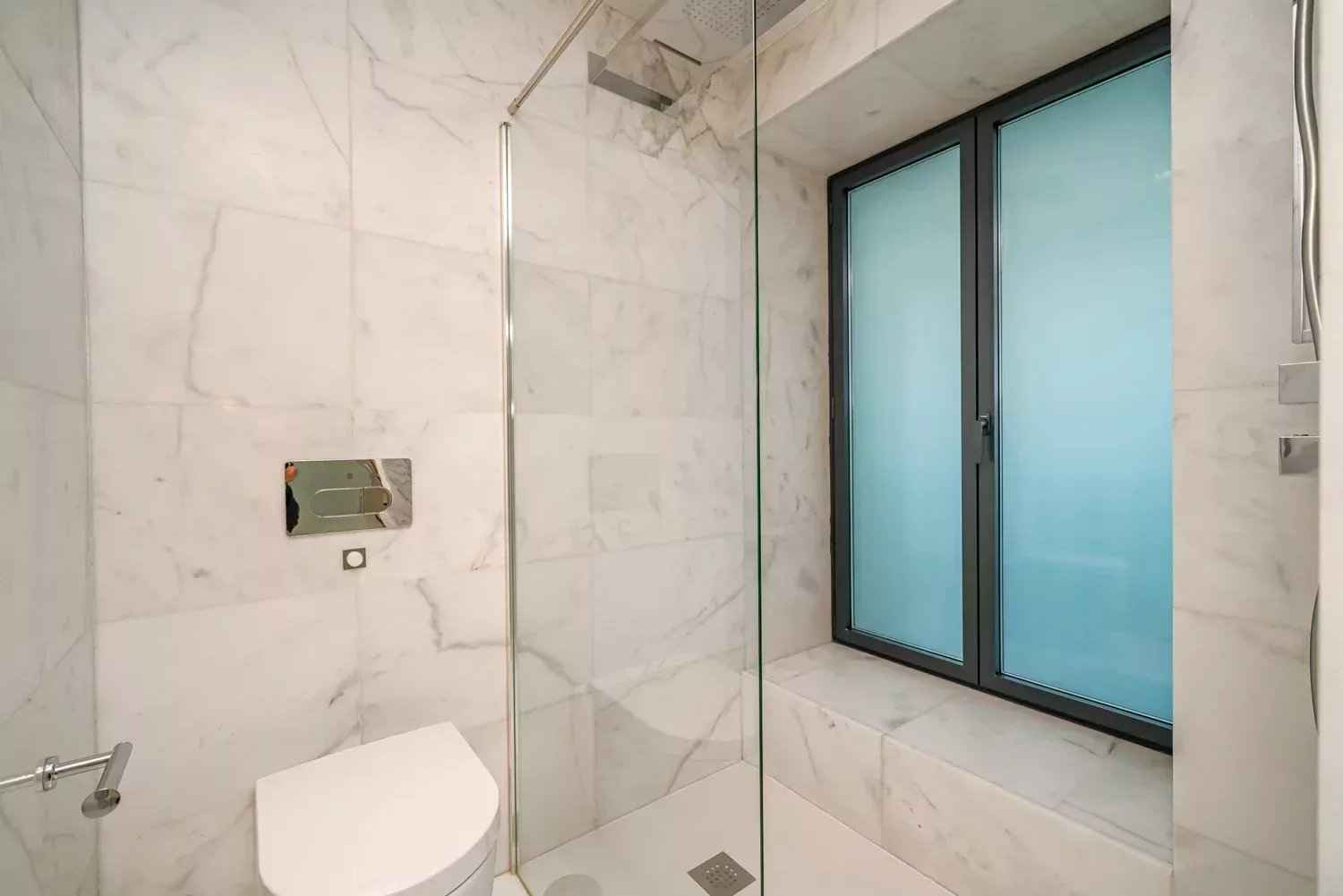 9914970984d031112d0addc5dbde8a77 0b0ed15b8c 1500 original - Translation missing: en.helpers.application.image_tag.default_alt