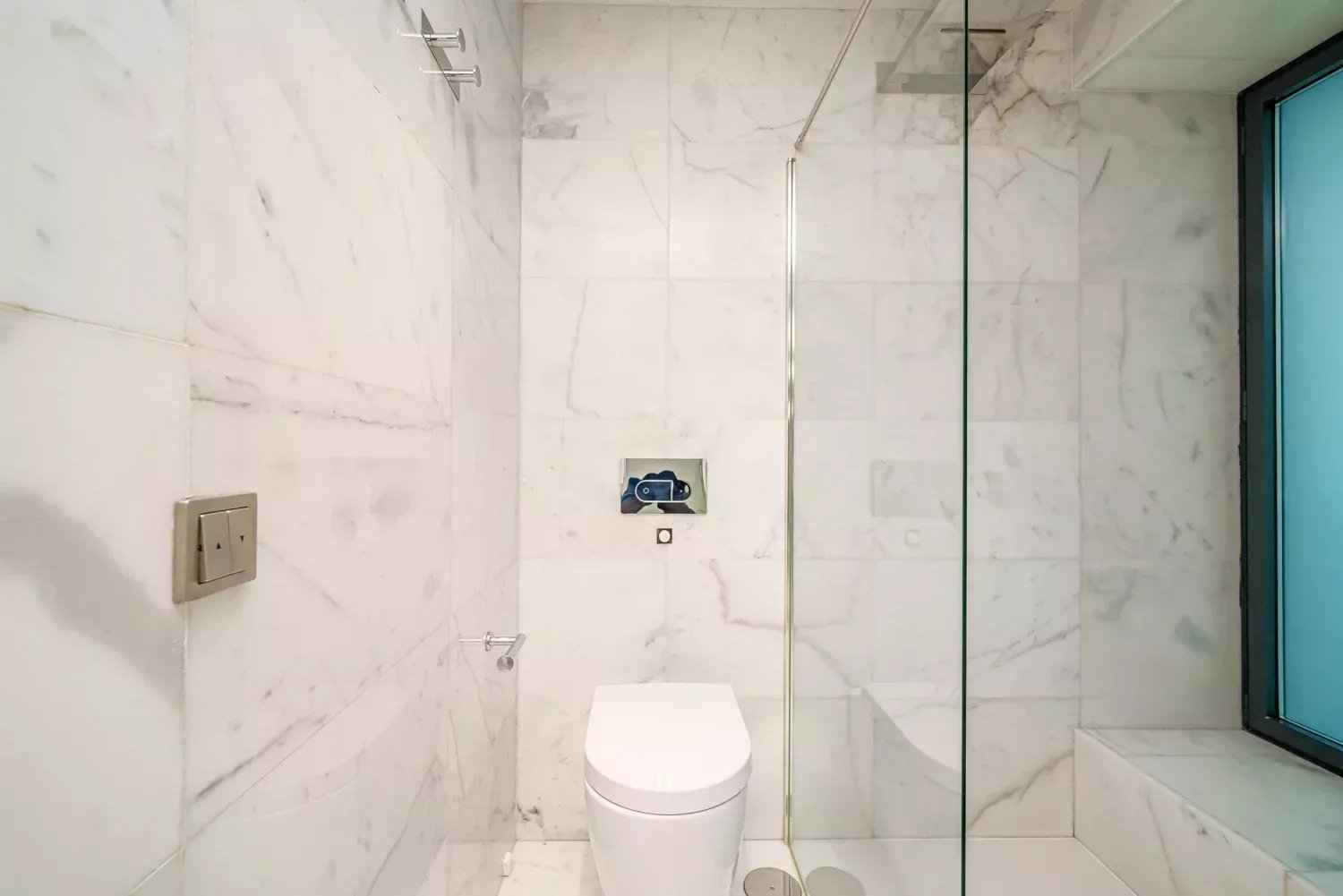 2055694c57bdaffb80a098ad8b4b98d6 a0e5222604 1500 original - Translation missing: en.helpers.application.image_tag.default_alt