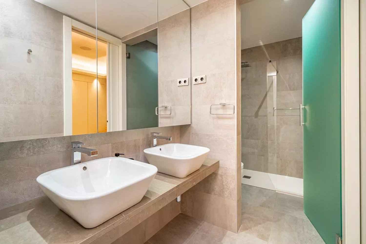 85874261e87615285daeed81a0240600 9286a5e019 1500 original - Translation missing: en.helpers.application.image_tag.default_alt