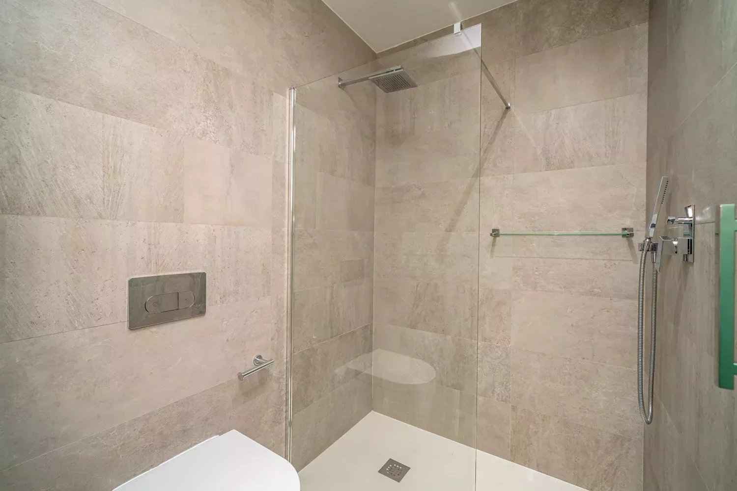 9c5ef805b8279ae5f38f8c5c6f80286f 9ea8c11fc9 1500 original - Translation missing: en.helpers.application.image_tag.default_alt