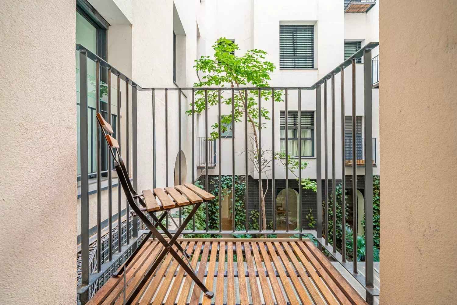 C9d4d19d1dd6ac1f1308a251017c873a cfb5274947 1500 original - Translation missing: en.helpers.application.image_tag.default_alt