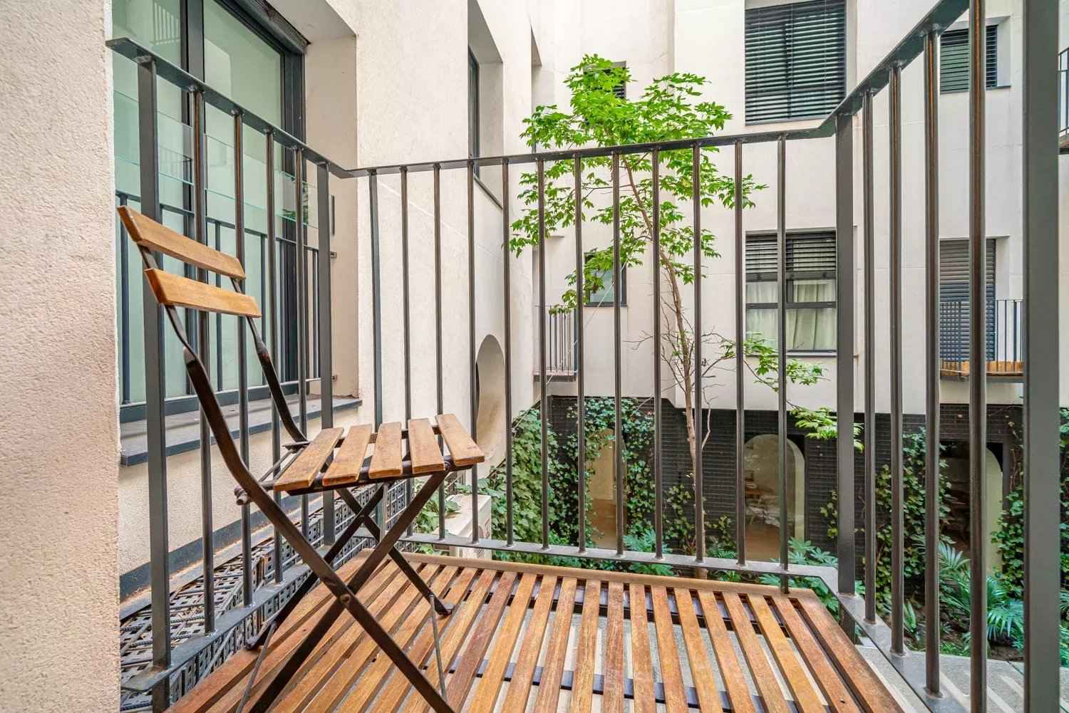 6ce6b23ca7688080c4be12e87f13ba4b df214e9a3a 1500 original - Translation missing: en.helpers.application.image_tag.default_alt