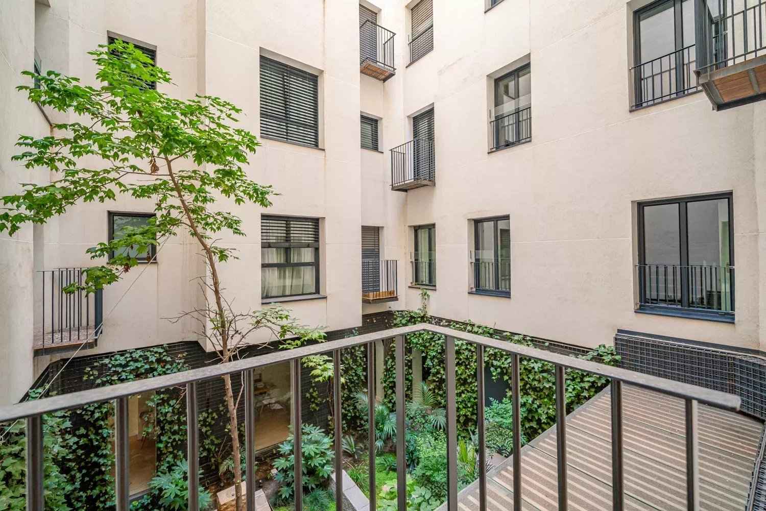 180a087b4840837f49eeac1c4dc88797 be290b1a21 1500 original - Translation missing: en.helpers.application.image_tag.default_alt