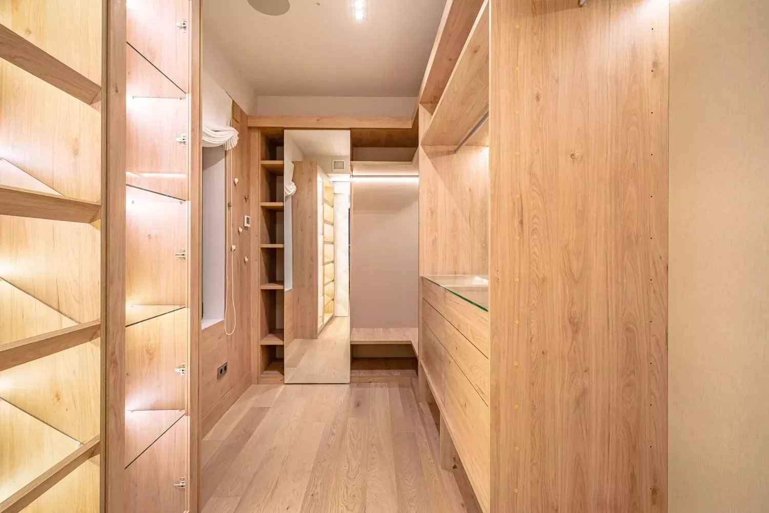 Bb25d8d6e387003d120c7be820e91fa3 abe52f7f6a 1500 original - Translation missing: en.helpers.application.image_tag.default_alt