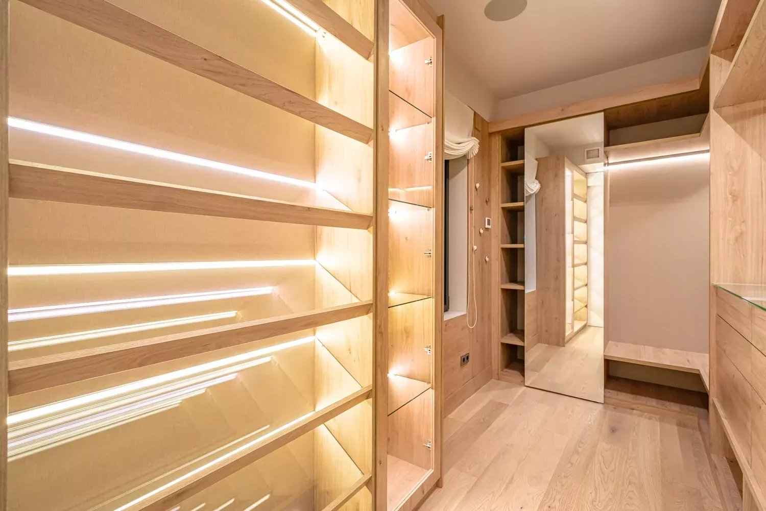 93606cec8e9db1d0a65fd02a4ff9561c c779a6c78b 1500 original - Translation missing: en.helpers.application.image_tag.default_alt